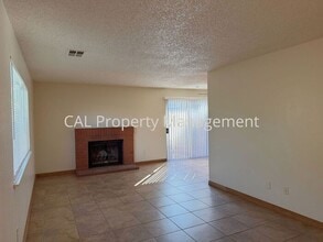 1831 Cherokee Dr in Salinas, CA - Building Photo - Building Photo
