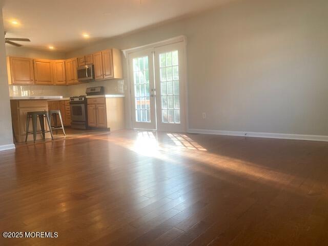 1560 Whittier Ave in Toms River, NJ - Building Photo - Building Photo