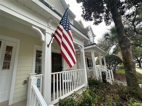 8929 Silk Bay Pl in Orlando, FL - Building Photo - Building Photo