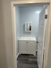 6003 Klump Ave in Los Angeles, CA - Building Photo - Building Photo