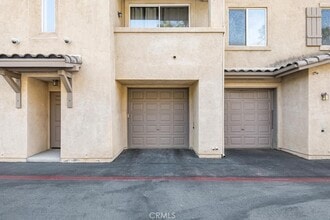 3313 Dehesa Rd, Unit 81 in El Cajon, CA - Building Photo - Building Photo