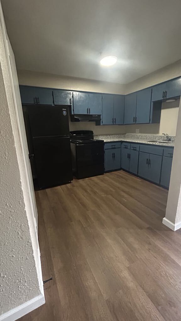 The Pointe at 23rd Apartments in Oklahoma City, OK - Building Photo - Building Photo