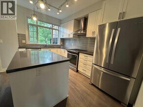 13305-13240 240 St in Maple Ridge, BC - Building Photo - Building Photo