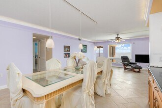1 Colony Point Dr, Unit A8 in Punta Gorda, FL - Building Photo - Building Photo