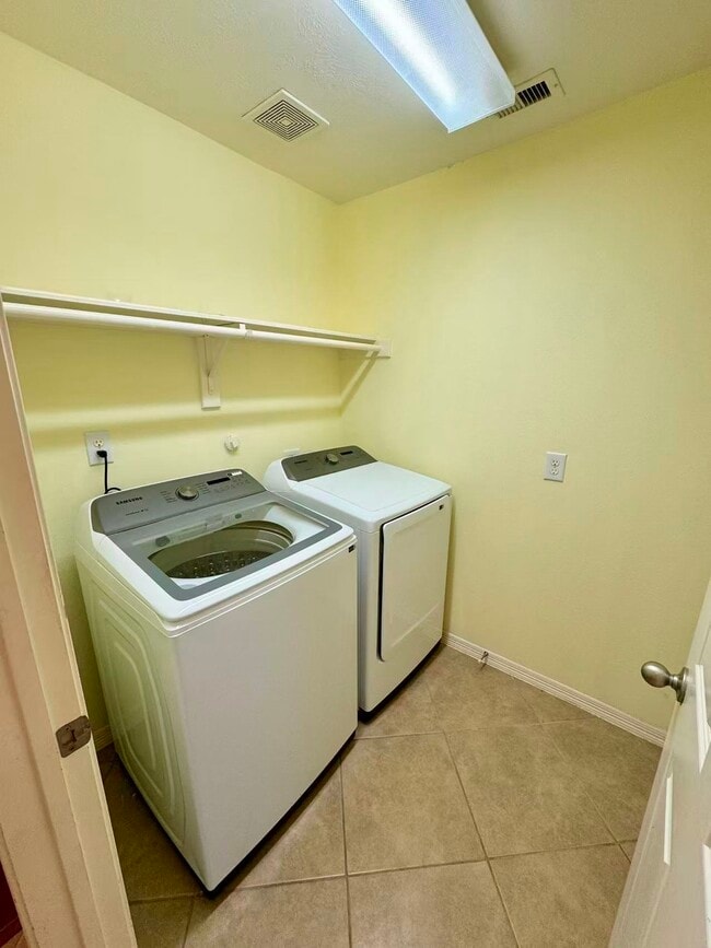 6418 Black Bamboo Ln