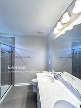 4123 Audubon Pk Dr in Charlotte, NC - Foto de edificio - Building Photo