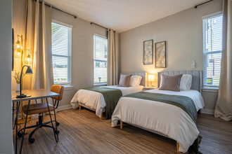 110 Addison Rd in Athens, GA - Building Photo - Building Photo