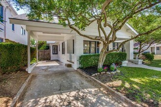 4011 W 7th St in Fort Worth, TX - Building Photo - Building Photo