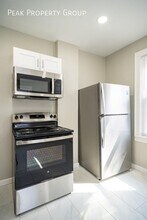 73 E Markison Ave in Columbus, OH - Building Photo - Building Photo