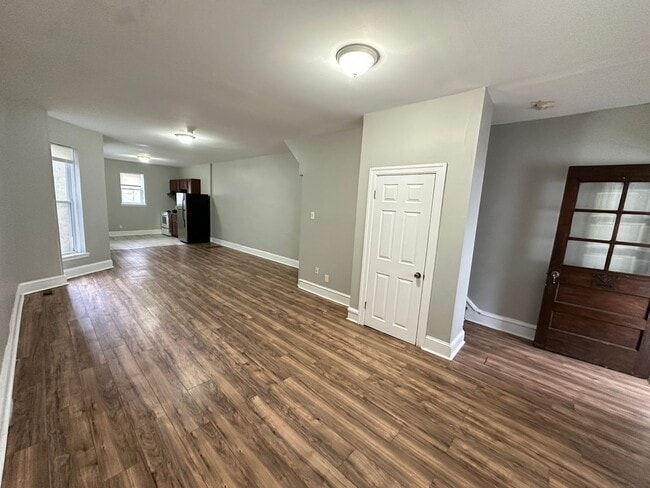 property at 440 W Fisher Ave