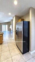 1569 Peaceful Pine St in Henderson, NV - Building Photo - Building Photo