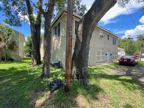 2510 College St in Jacksonville, FL - Building Photo - Building Photo