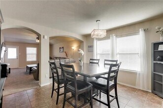 1212 Roman Dr in Princeton, TX - Building Photo - Building Photo