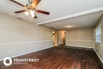 1655 Margaret St in DeLand, FL - Building Photo - Building Photo