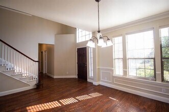 1127 Ranch Vista Dr in Irving, TX - Building Photo - Building Photo