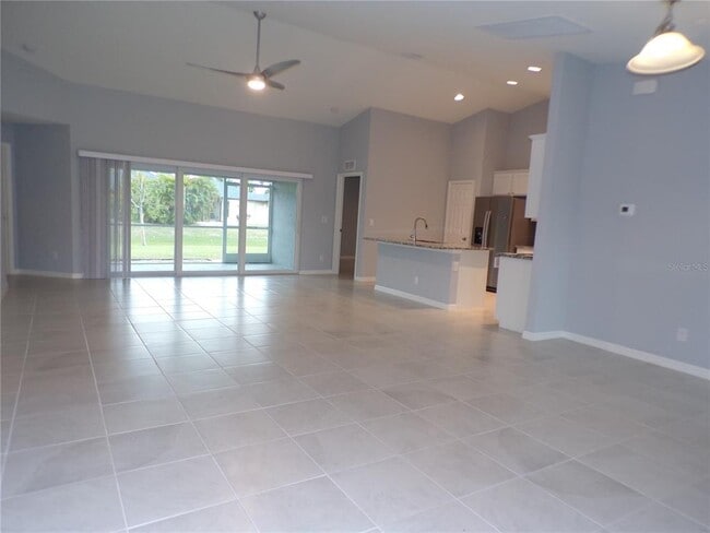 25583 Deep Creek Blvd in Punta Gorda, FL - Building Photo - Building Photo