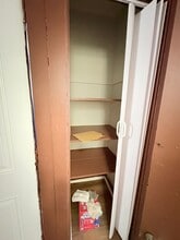 228 Greenwich Ave, Unit 2 in New Haven, CT - Building Photo - Building Photo