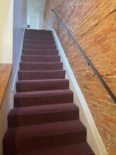 668 Tremont St, Unit 4 in Boston, MA - Building Photo - Building Photo