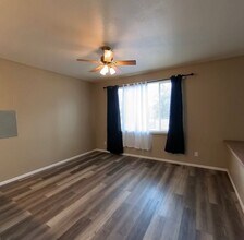 4806 Hawk Meadow Dr in Colorado Springs, CO - Building Photo - Building Photo