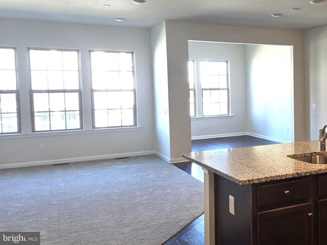 303 Milton Stamp Dr in Glen Mills, PA - Building Photo - Building Photo