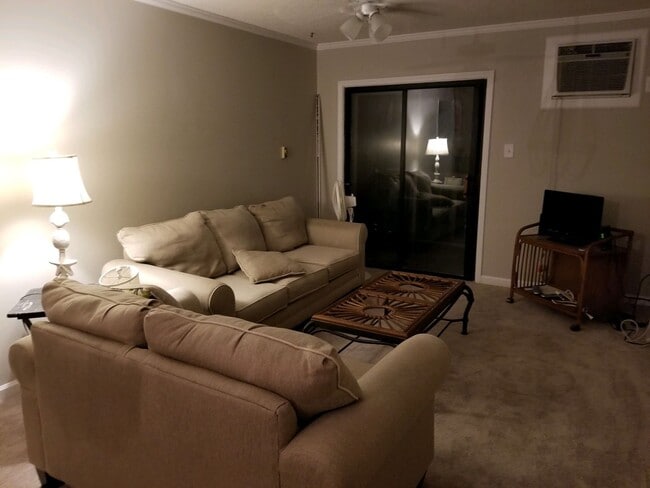 2224 New River Inlet Rd in North Topsail Beach, NC - Building Photo - Building Photo