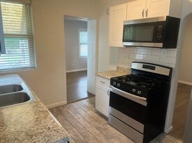 2615 Dalton Ave in St. Louis, MO - Building Photo