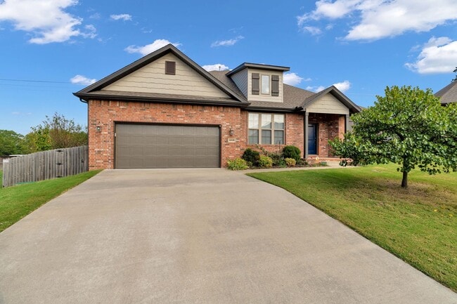 property at 1016 Marbella Ct