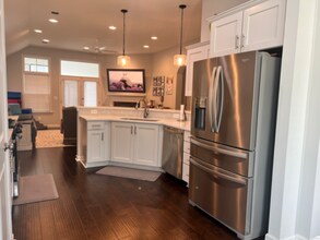 9865 Bluestone Cir in Pike Road, AL - Building Photo - Building Photo
