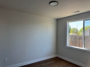 10636 Viani Way in Rancho Cordova, CA - Building Photo - Building Photo