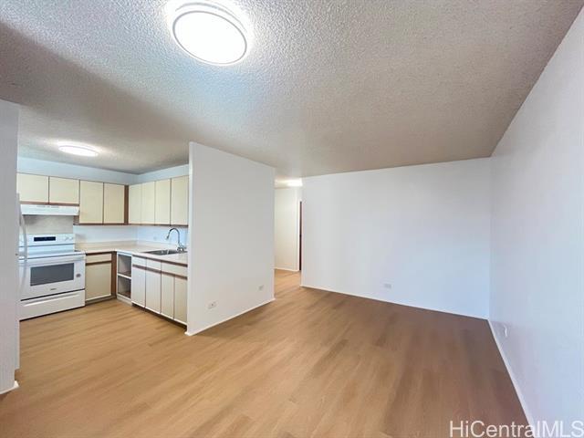 property at 2322 Fern St
