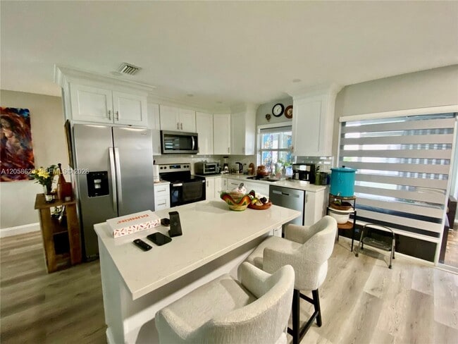 property at 2374 SW 11th Ave