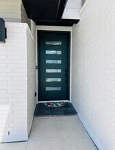 272 Navarro in Boerne, TX - Building Photo - Building Photo