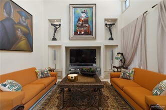 900 Colorado Ct in Mission, TX - Building Photo - Building Photo