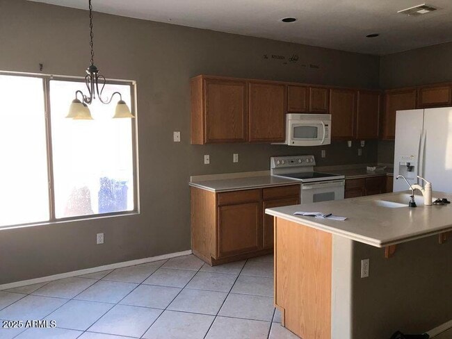 9846 E Fairview Ave in Mesa, AZ - Building Photo - Building Photo