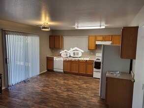 2657 S Southwind Dr in Gilbert, AZ - Building Photo - Building Photo