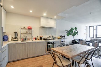 300 Ivy St-Unit -511 in San Francisco, CA - Building Photo - Building Photo