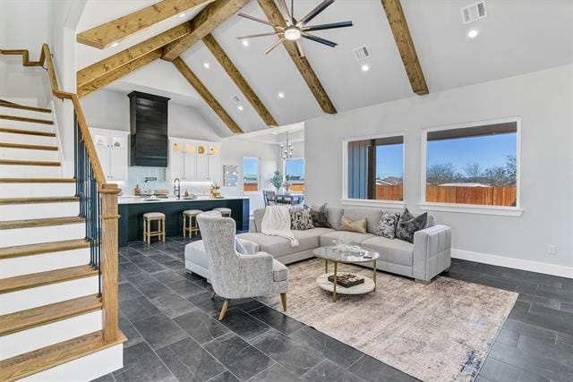 520 Highview Ct in Godley, TX - Building Photo - Building Photo