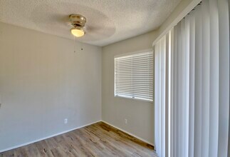 28259 Via Princesa in Murrieta, CA - Building Photo - Building Photo