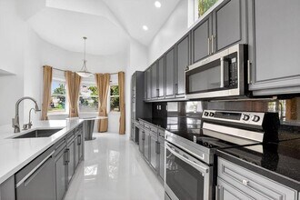 2191 Balsan Way in Wellington, FL - Building Photo - Building Photo