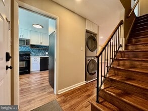 3885 Steppes Ct in Falls Church, VA - Building Photo - Building Photo