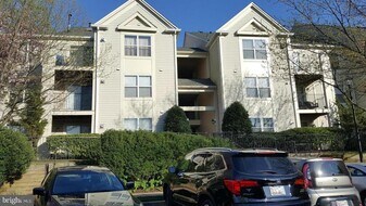15302 Diamond Cove Terrace in Rockville, MD - Building Photo