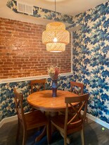 833 6th St NE in Washington, DC - Building Photo