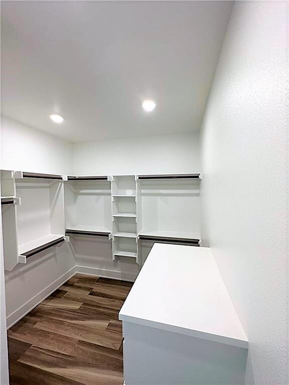 property at 2184 W Moore Ln