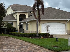 1937 Golf Vista Blvd in Rockledge, FL - Building Photo