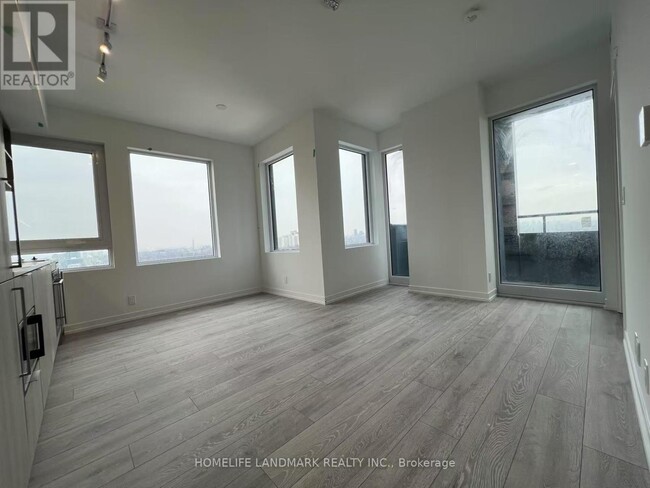 property at 2020-2020 Bathurst St