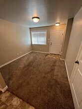 465 N 2650 W in Tremonton, UT - Building Photo - Building Photo