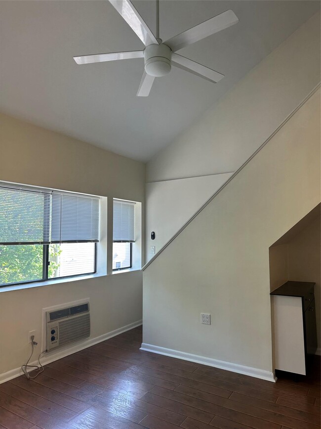 240 Main St in Nyack, NY - Building Photo - Building Photo