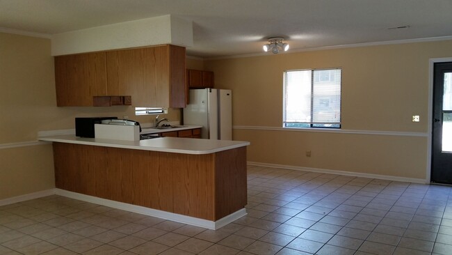 145 Beaver Pond Loop in Pawleys Island, SC - Building Photo - Building Photo