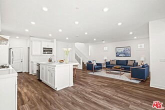 12379 Primrose Ave in Whittier, CA - Building Photo - Building Photo