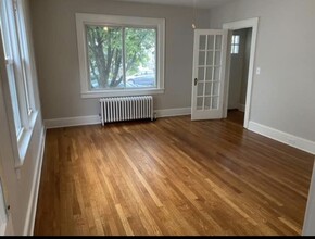 38 King St in Bridgeport, CT - Building Photo - Building Photo